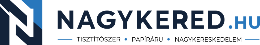 NAGYKERED.hu